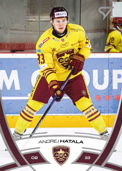 Hatala Andrej 24-25 Tipos Extraliga #149