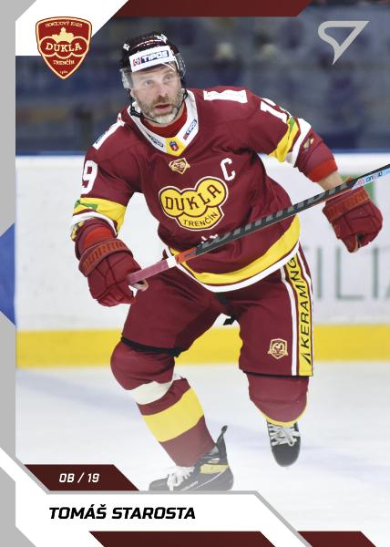 Lavrinčík Samuel 21-22 Fortuna Liga #95