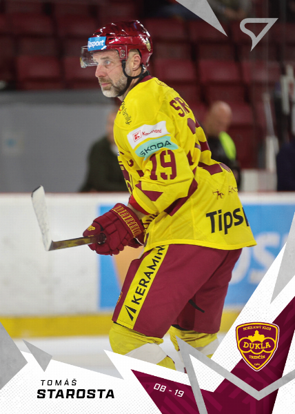 Starosta Tomáš 25-26 Tipsport Liga #134