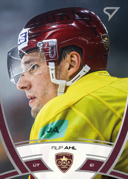 Ahl Filip 24-25 Tipos Extraliga #153