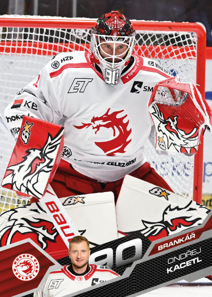 Kacetl Ondřej 25-26 Tipsport Extraliga #127