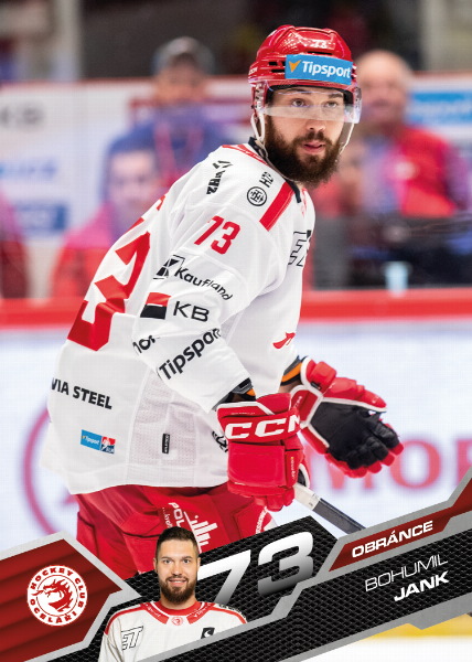 Jank Bohumil 25-26 Tipsport Extraliga #130