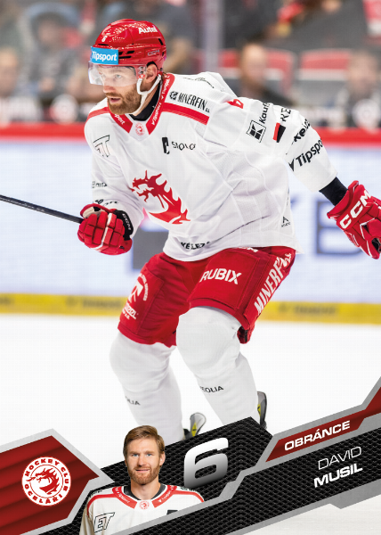 Musil David 25-26 Tipsport Extraliga #132