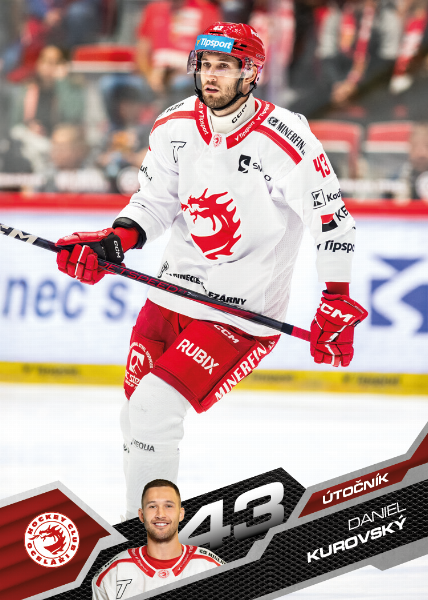 Kurovský Daniel 25-26 Tipsport Extraliga #140