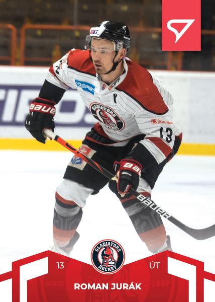 Mikovič Martin 21-22 Fortuna Liga #48