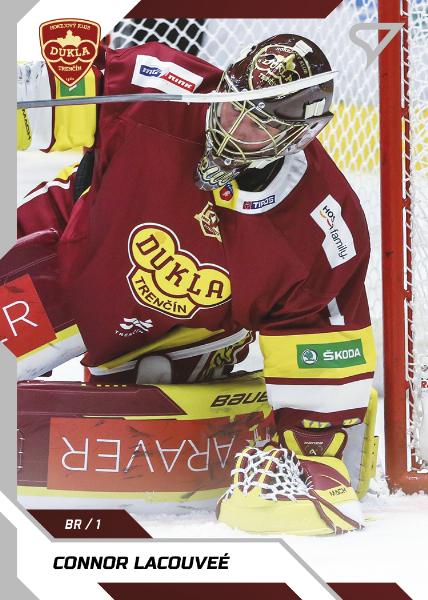 Lacouveé Connor 22-23 Tipos Extraliga #163