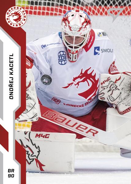 Kacetl Ondřej 22-23 Tipsport Extraliga #1