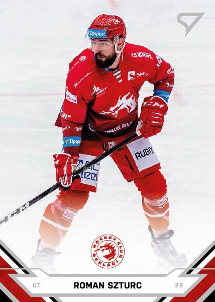 Marinčin Martin 22-23 Tipsport Extraliga #8