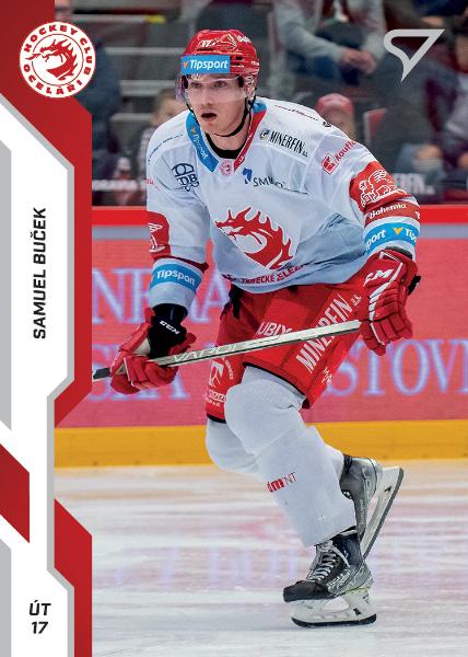 Buček Samuel 22-23 Tipsport Extraliga #254