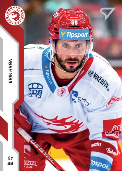 Hrňa Erik 22-23 Tipsport Extraliga #256