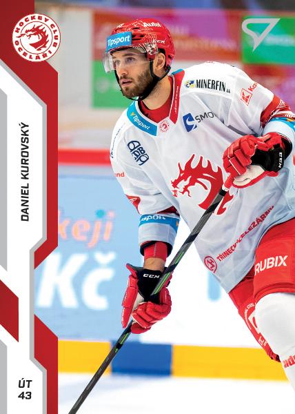 Kurovský Daniel 22-23 Tipsport Extraliga #257