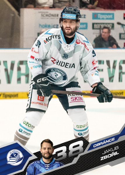 Zbořil Jakub 25-26 Tipsport Extraliga #206