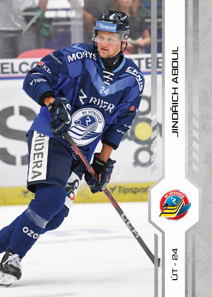 Abdul Jindřich 24-25 Tipsport Extraliga #154