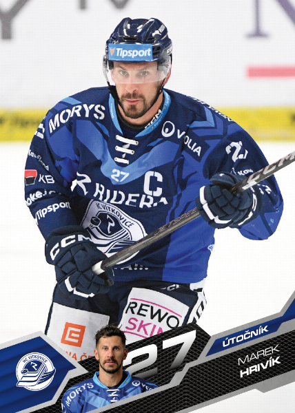 Hrivík Marek 25-26 Tipsport Extraliga #210