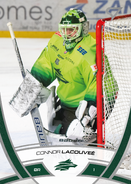 Lacouveé Connor 24-25 Tipos Extraliga #200