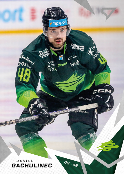 Gachulinec Daniel 25-26 Tipsport Liga #40