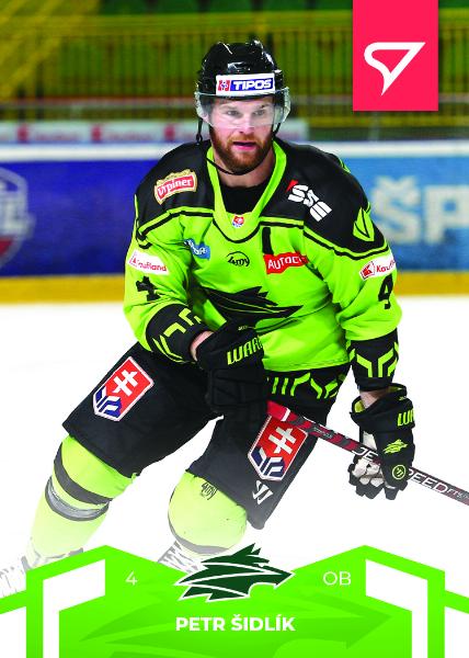 Sluka Branislav 21-22 Fortuna Liga #61