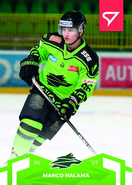 Fazlagić Enis 21-22 Fortuna Liga #63