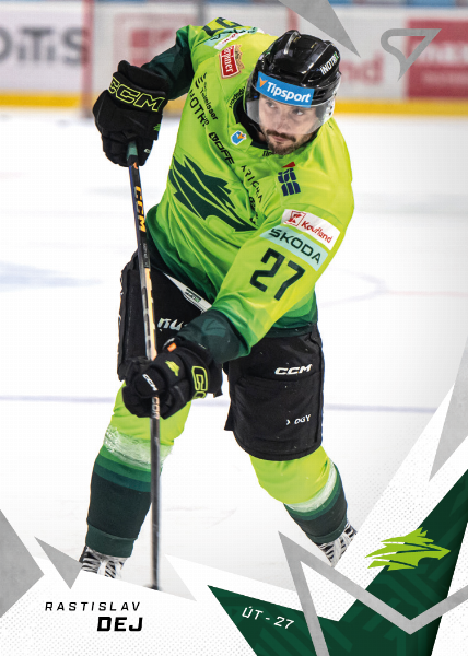 Dej Rastislav 25-26 Tipsport Liga #46