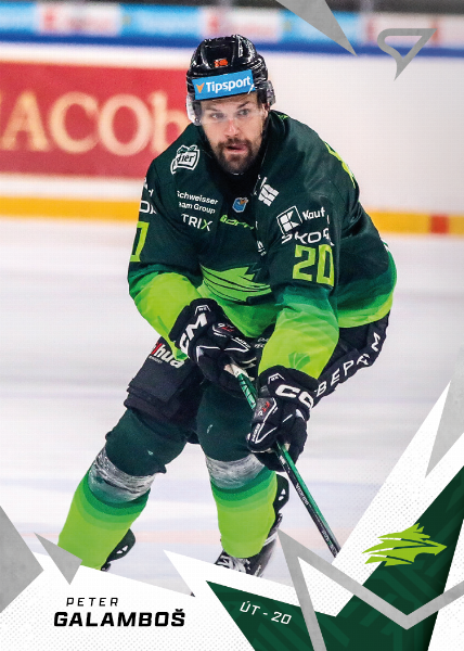 Galamboš Peter 25-26 Tipsport Liga #47