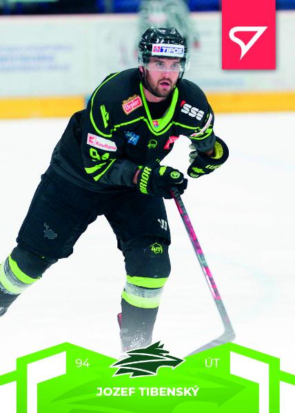 Rusnák Matúš 21-22 Fortuna Liga #72