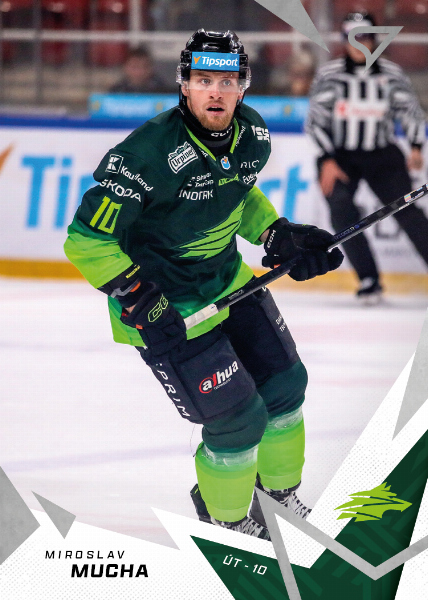 Mucha Miroslav 25-26 Tipsport Liga #52
