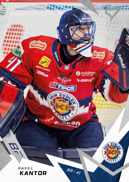 Kantor Pavel 25-26 Tipsport Liga #55