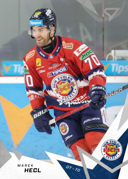 Hecl Marek 25-26 Tipsport Liga #64