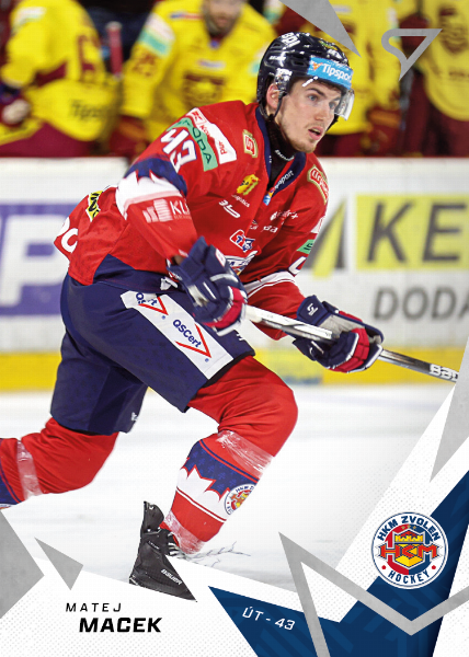 Macek Matej 25-26 Tipsport Liga #68
