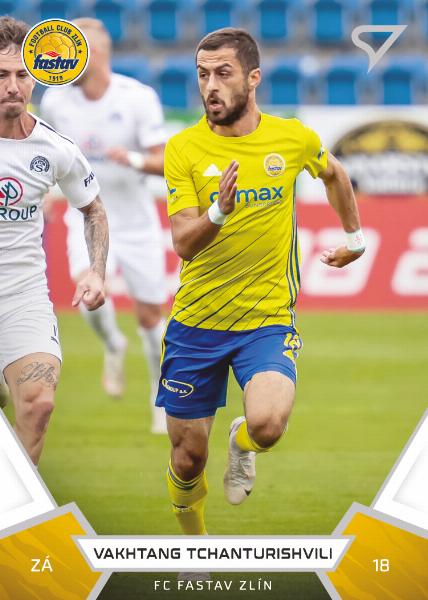 Simerský Dominik 22-23 Fortuna Liga #144