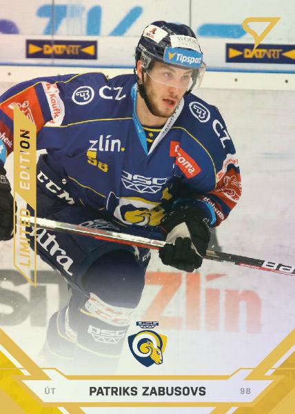 Dramé Youba 22-23 Fortuna Liga #148