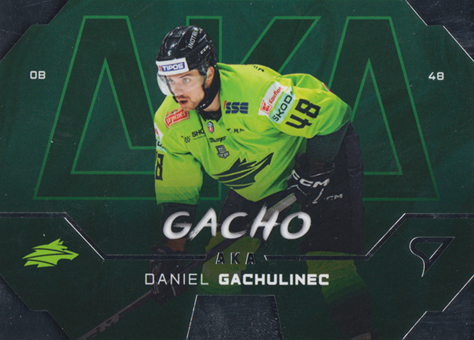 Gachulinec Daniel 24-25 Tipos Extraliga AKA #AK-26