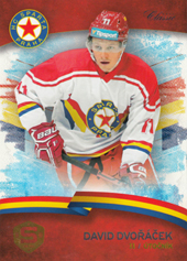 Dvořáček David 19-20 OFS Classic 116 let Sparťanského hokeje #2