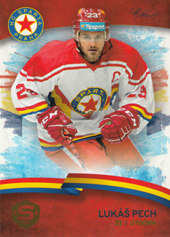Pech Lukáš 19-20 OFS Classic 116 let Sparťanského hokeje #7