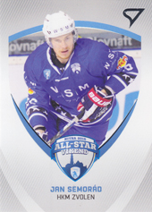 Semorád Jan 16-17 Tipsport Liga All Stars #A15