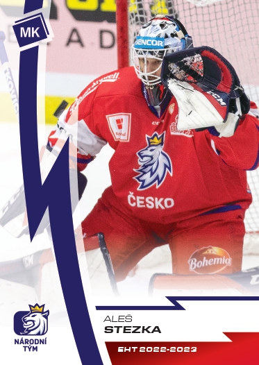 Stezka Aleš 2023 MK Reprezentace #23