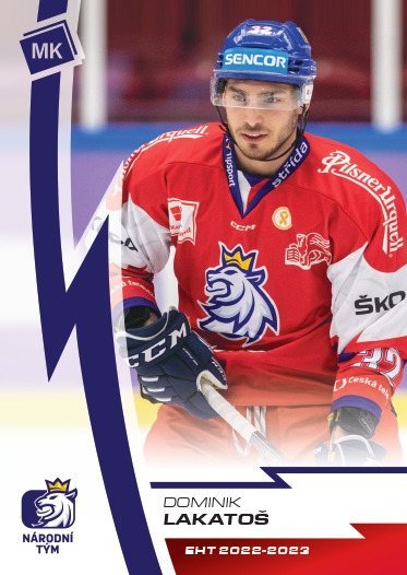 Lakatoš Dominik 2023 MK Reprezentace #24