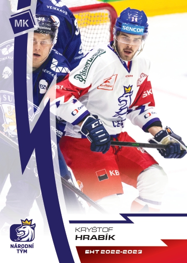 Hrabík Kryštof 2023 MK Reprezentace #26