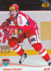 Pšurný Roman 20-21 OFS Classic Buyback OFS 10-11 #16