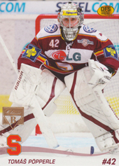 Pöpperle Tomáš 20-21 OFS Classic Buyback OFS 10-11 #318