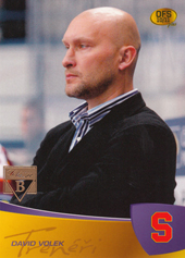 Volek David 20-21 OFS Classic Buyback OFS 10-11 Trenéři #5