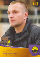 Reichel Robert 20-21 OFS Classic Buyback OFS 10-11 Trenéři #24