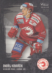 Kovařčík Ondřej 19-20 OFS Classic Black Sand #8