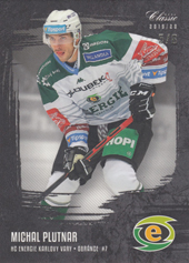 Plutnar Michal 19-20 OFS Classic Black Sand #202