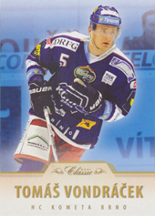 Vondráček Tomáš 15-16 OFS Classic Blue #1