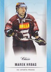 Hrbas Marek 16-17 OFS Classic Blue #2