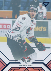 Biro Marek 20-21 Tipos Extraliga Blue #3