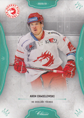 Chmielewski Aron 20-21 OFS Classic Blue #3