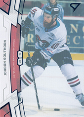 Southorn Jordon 19-20 Tipsport Liga Blue #3