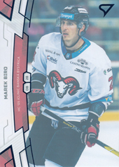 Biro Marek 19-20 Tipsport Liga Blue #4